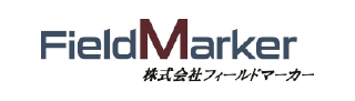株式会社フィールドマーカー